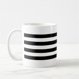 Le Mug Simple 2 コーヒーマグカップ