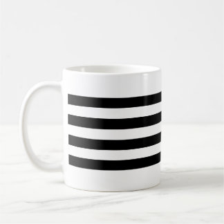Le Mug Simple 2 コーヒーマグカップ