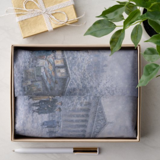 Le Pantheon 薄葉紙 (ギフト)