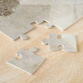 Le Pater – ページ図解入りの、写真付きのバイAlphonseミュシャE4 ジグソーパズル (側面)