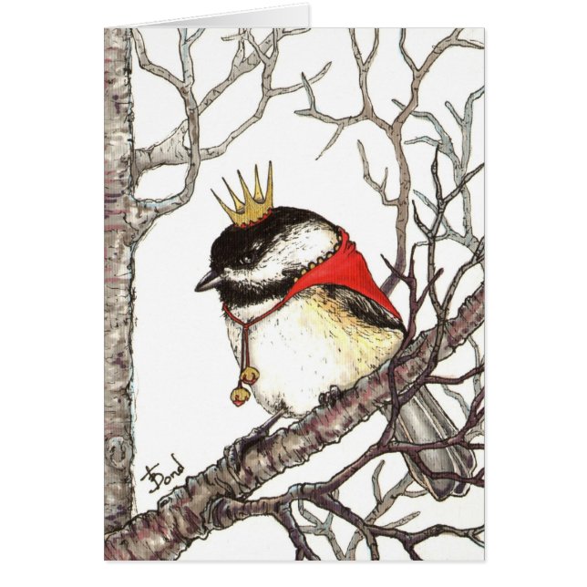 Le Petit王子 (正面)