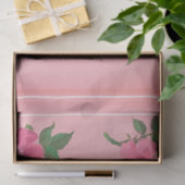 Le Petit Fleur 薄葉紙 (ギフト)