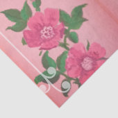 Le Petit Fleur 薄葉紙 (詳細)