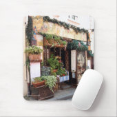 Le Poulbot Mousepad マウスパッド (マウス)