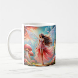 Le succès commence par une dose de motivation -  コーヒーマグカップ