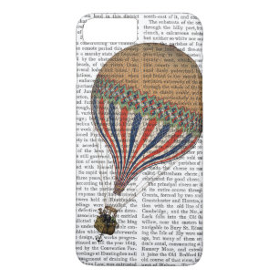 Le Tricolore iPhone 8 Plus/7 Plusケース