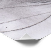 Le vide intérieur ポスター (コーナー)