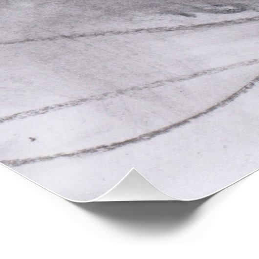 Le vide intérieur ポスター (コーナー)