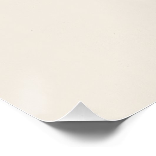 Le Vinyle Minimal - Poster ポスター (コーナー)