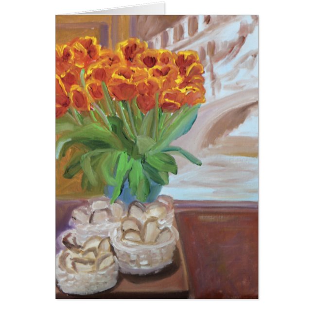 LE VOLTAIRE BISTRO:  パリ (正面)