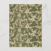 'Lea', 1912 ポストカード (正面)