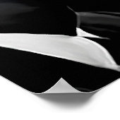 Leaders In Prayer ポスター (角)