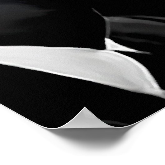 Leaders In Prayer ポスター (角)