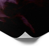 Leadership やる気を起こさせる Eagleポスター ポスター (角)