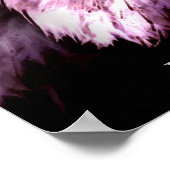 Leadership ユニーク Eagleのポスター ポスター (角)