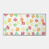 Leaf Desk Mat デスクマット (正面)
