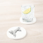 Leaf-Season Sentinel コースター (側面)