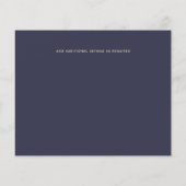 LeahGバジェットダークプラムバラ結婚ズ (裏面)