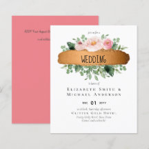 LeahGバジェットバラ金ゴールドグラム結婚ズ