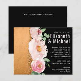 LeahG予算バラグラマーガーリー結婚ズ