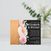 LeahG予算バラグラマーガーリー結婚ズ (スタンド正面)