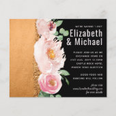 LeahG予算バラグラマーガーリー結婚ズ (正面)