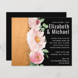 LeahG予算バラグラマーガーリー結婚ズ