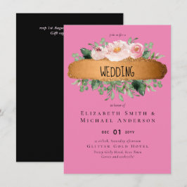 LeahG予算バラグラマーガーリー結婚ズ