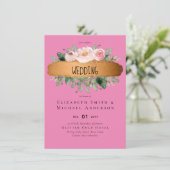 LeahG予算バラグラマーガーリー結婚ズ (スタンド正面)