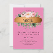 LeahG予算バラグラマーガーリー結婚ズ (正面)