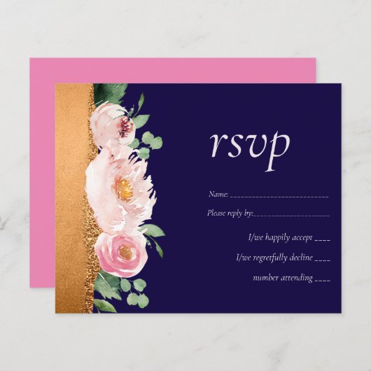 LeahG予算バラグラマーガーリー結婚ズ (正面/裏面)