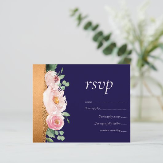 LeahG予算バラグラマーガーリー結婚ズ (スタンド正面)