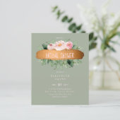 LeahG予算バラグラマーガーリー結婚ズ (スタンド正面)