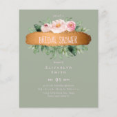 LeahG予算バラグラマーガーリー結婚ズ (正面)