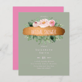 LeahG予算バラグラマーガーリー結婚ズ