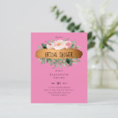 LeahG予算バラグラマーガーリー結婚ズ (スタンド正面)