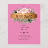 LeahG予算バラグラマーガーリー結婚ズ (正面)