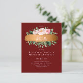 LeahG予算バラグラマーガーリー結婚ズ (スタンド正面)