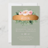 LeahG予算バラグラマーガーリー結婚ズ (正面)