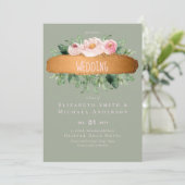 LeahG予算バラグラマーガーリー結婚ズ (スタンド正面)