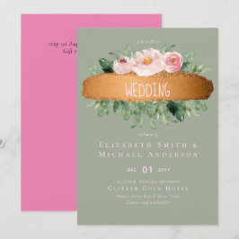 LeahG予算バラグラマーガーリー結婚ズ