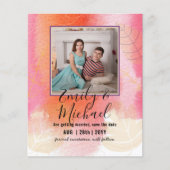 LeahG予算PHOTO日付救フルーティベリー抽象芸術 (正面)