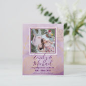 LeahG BUDGET写真日救付水の色葉の (スタンド正面)