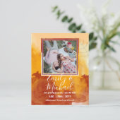 LeahG BUDGET写真日救付水の色葉の (スタンド正面)