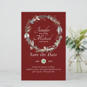 LeahG BUDGET日付ラ救ベンダーリース (スタンド正面)