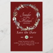 LeahG BUDGET日付ラ救ベンダーリース (正面)