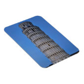 Leaning Tower at Dusk マグネット (右側)