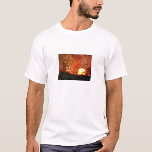 leao5_0p3i6 tシャツ (正面)