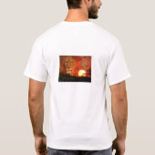 leao5_0p3i6 tシャツ (裏面)