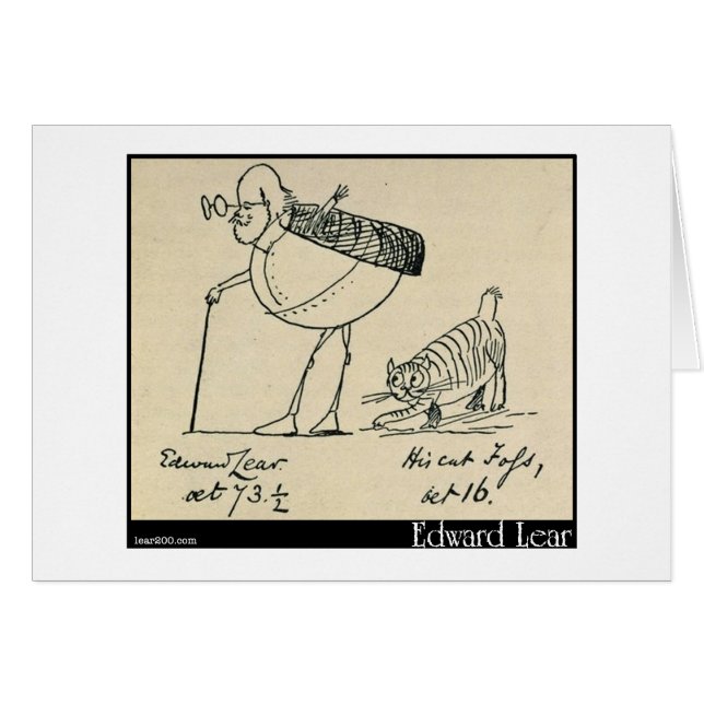 LearおよびFoss (正面横)